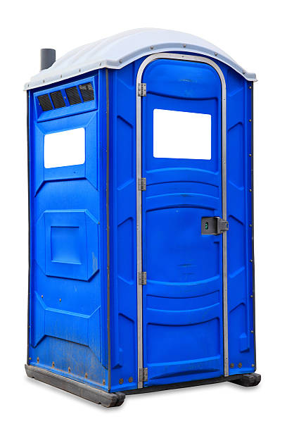 Professional Portable Potty Rental in Buckley, WA